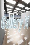 Gallery X Free Download