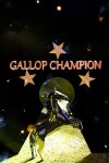 Gallop Champion Free Download