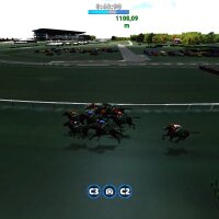 Gallop Champion Torrent Download