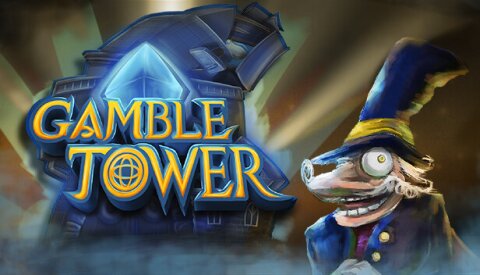 Gamble Tower Free Download