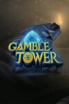 Gamble Tower Free Download