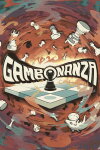Gambonanza Free Download