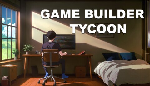 Game Builder Tycoon Free Download