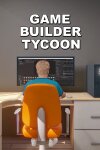 Game Builder Tycoon Free Download