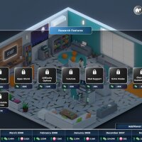 Game Builder Tycoon Update Download