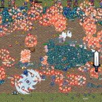 Game of Grass Torrent Download