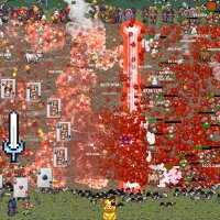 Game of Grass Crack Download