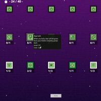 Game of Grass Repack Download