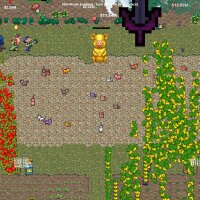 Game of Grass Update Download