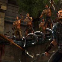 Game of Thrones - A Telltale Games Series Torrent Download