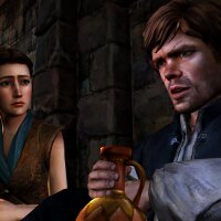 Game of Thrones - A Telltale Games Series PC Crack