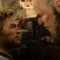 Game of Thrones - A Telltale Games Series Update Download