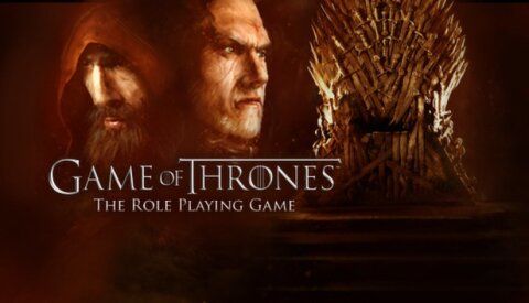 Game of Thrones Free Download