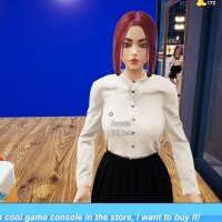 Game Shop Simulator Torrent Download