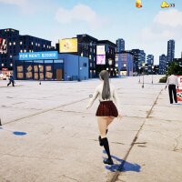 Game Shop Simulator Crack Download