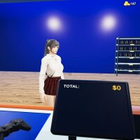 Game Shop Simulator Repack Download