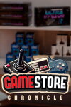 Game Store Chronicle Free Download