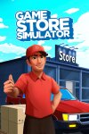 Game Store Simulator Free Download