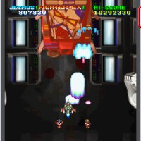 Game Tengoku CruisinMix Special Torrent Download