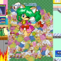 Game Tengoku CruisinMix Special PC Crack