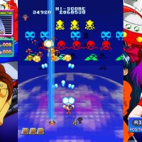 Game Tengoku CruisinMix Special Crack Download