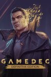 Gamedec - Definitive Edition Free Download