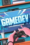 GameDev Life Simulator 🎮🕹 Free Download