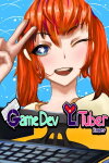 GameDev LiTuber Simulator Free Download