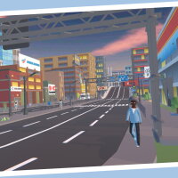 GameDev LiTuber Simulator Torrent Download