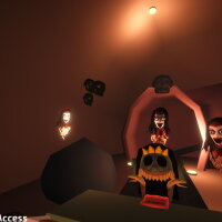 GameDev LiTuber Simulator PC Crack