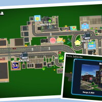 GameDev LiTuber Simulator Crack Download