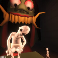 GameDev LiTuber Simulator Repack Download