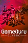 GameGuru Classic Free Download