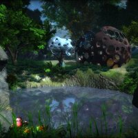 GameGuru Classic Torrent Download