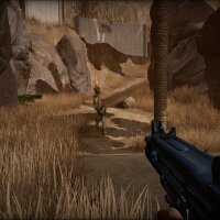 GameGuru Classic PC Crack