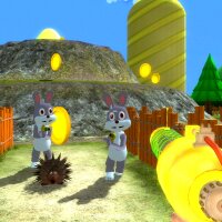 GameGuru Classic Crack Download