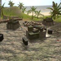 GameGuru Classic Update Download