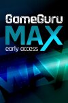 GameGuru MAX Free Download