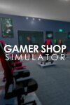 Gamer Shop Simulator Free Download