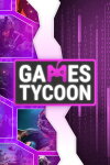 Games Tycoon Free Download