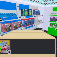 Gamestonk Simulator: Gone Rogue Torrent Download