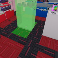 Gamestonk Simulator: Gone Rogue Repack Download