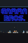 Gamma Bros Free Download