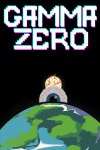 Gamma Zero Free Download