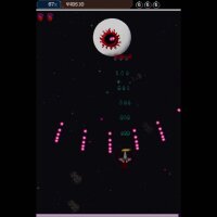 Gamma Zero PC Crack