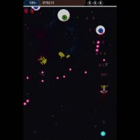 Gamma Zero Crack Download