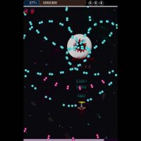 Gamma Zero Repack Download
