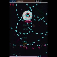 Gamma Zero Update Download