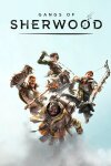 Gangs of Sherwood Free Download
