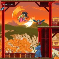 Ganryu 2 Crack Download